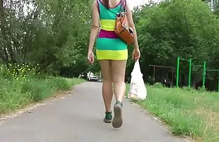 XXX Bu geniş hakkında fazla bir şey bilmiyorum, kadınlar anal seksten hoşlanır mı ama lanet olsun bütün gün