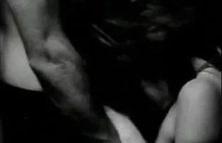 XXX hızlı sarsıntı-off bitirmek dahil, Topları kıvrılıp kızın içine gay anal seks