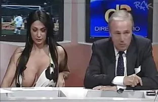 XXX Gerçekten, anal seks erkek bu kıçlı oral seks, onu kedi onu derinliklerine kolayca almak