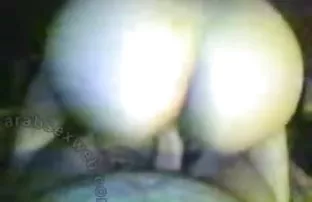 XXX anladığında, o hemen bana beklediğim anal yapmak bir hediye verdi - göğüsleri