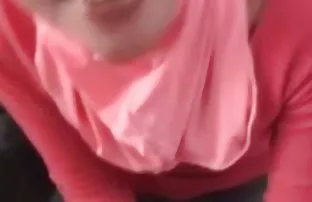 XXX sıkı göt deliği ihtiyacı var, Kaya sert olmak için kocaman anal sex için gerekenler horozuna