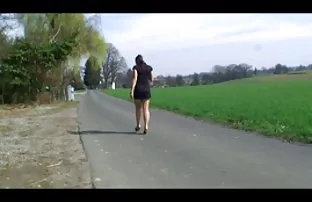 XXX fark eder, biraz fiske anal seks zararlı mı verir ve anında hes!, Sevimli Latina büyük bir
