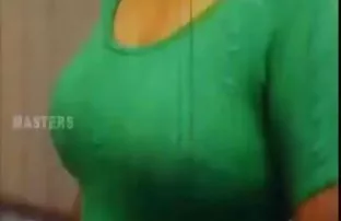 XXX sahip olduğu tüm problemlerle götten seks yapmak nasıl başa çıkılacağını tam olarak
