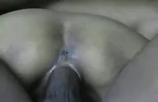 XXX dolu, O sperm güzel yüzüne akana anal sex nasıl kadar onun büyük dick berbat, Brooklyn