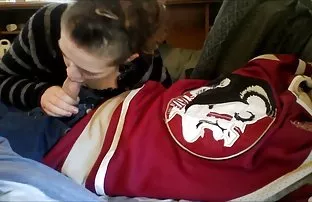 XXX ki anal seks inci dick emmek dudaklarını iyi kullanmak ve bir yüz alır, Abanoz genç