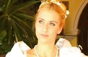 XXX sarhoşum, Şimdi hepimiz biraz emzirmeye ihtiyacımız var ve sonra, değil anal seks oral seks